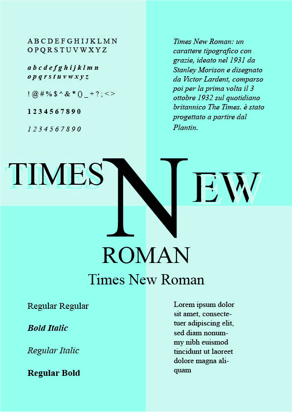 Progetto 4